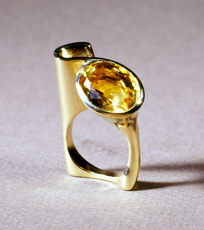 gold ring with citrine.jpeg