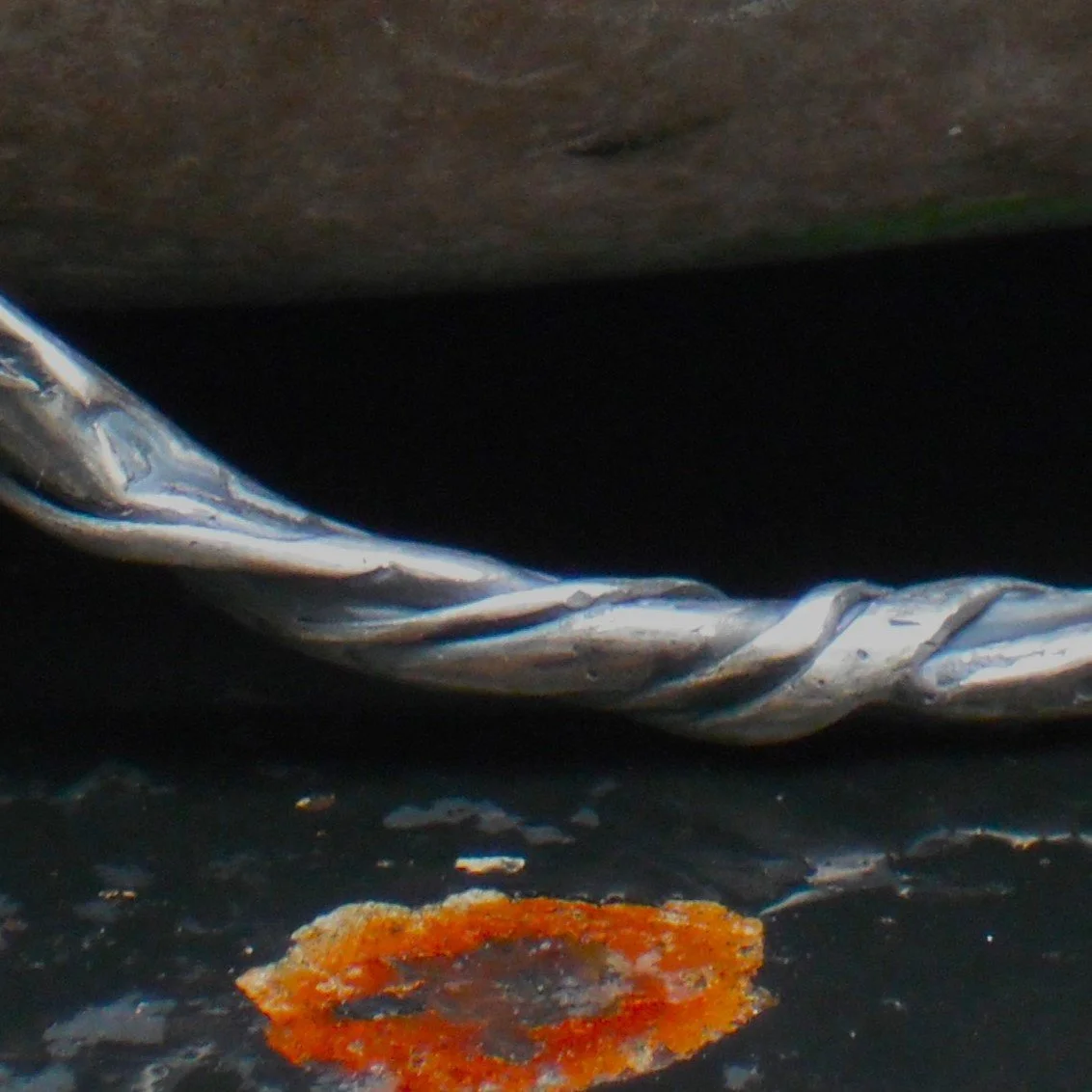DSCF0039.JPG