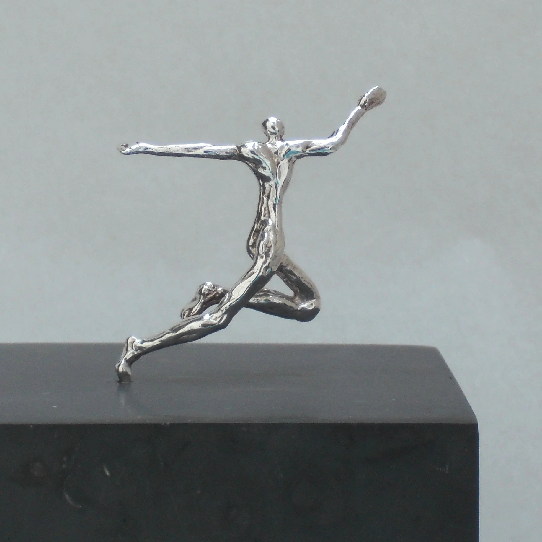 DSCF0183.JPG
