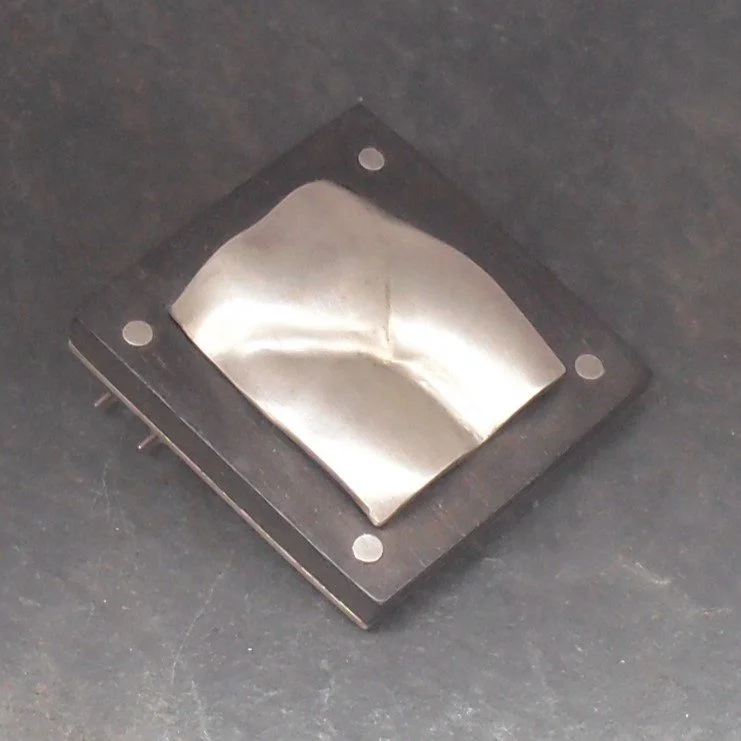 DSCF0067.JPG