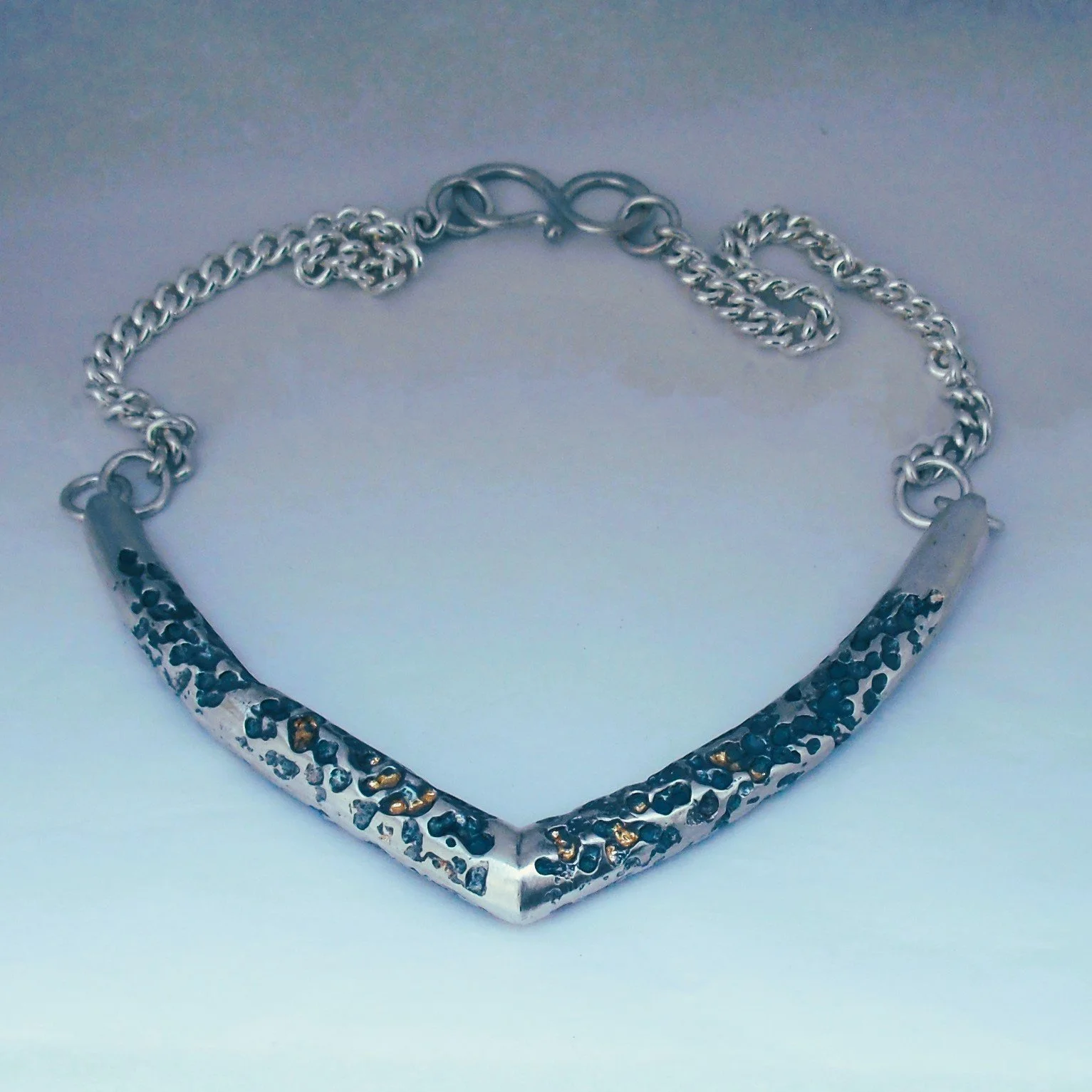 DSCF0162 - Copy (2).JPG