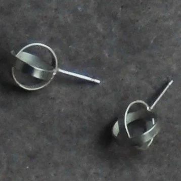 DSCF0005.JPG