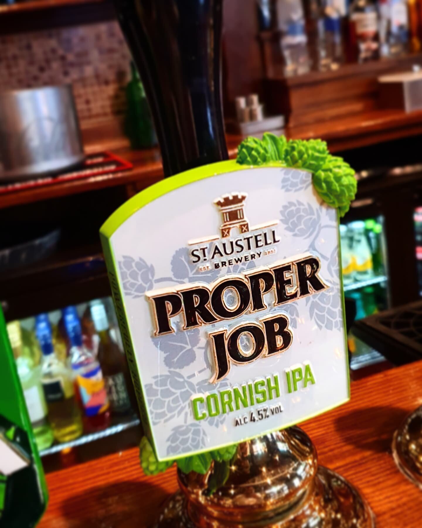 Always Pouring the finest ales here 
Cheers 🍻 to freedom guys 

#properjob #realalelondon #realalepub #realdrinkersonly #caskale #londonpubs