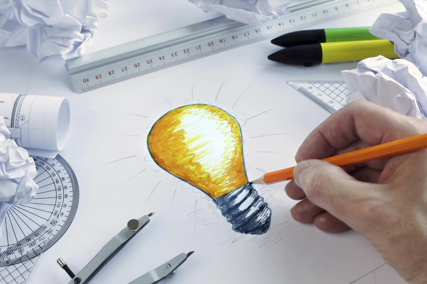 CreativeServices2.jpg