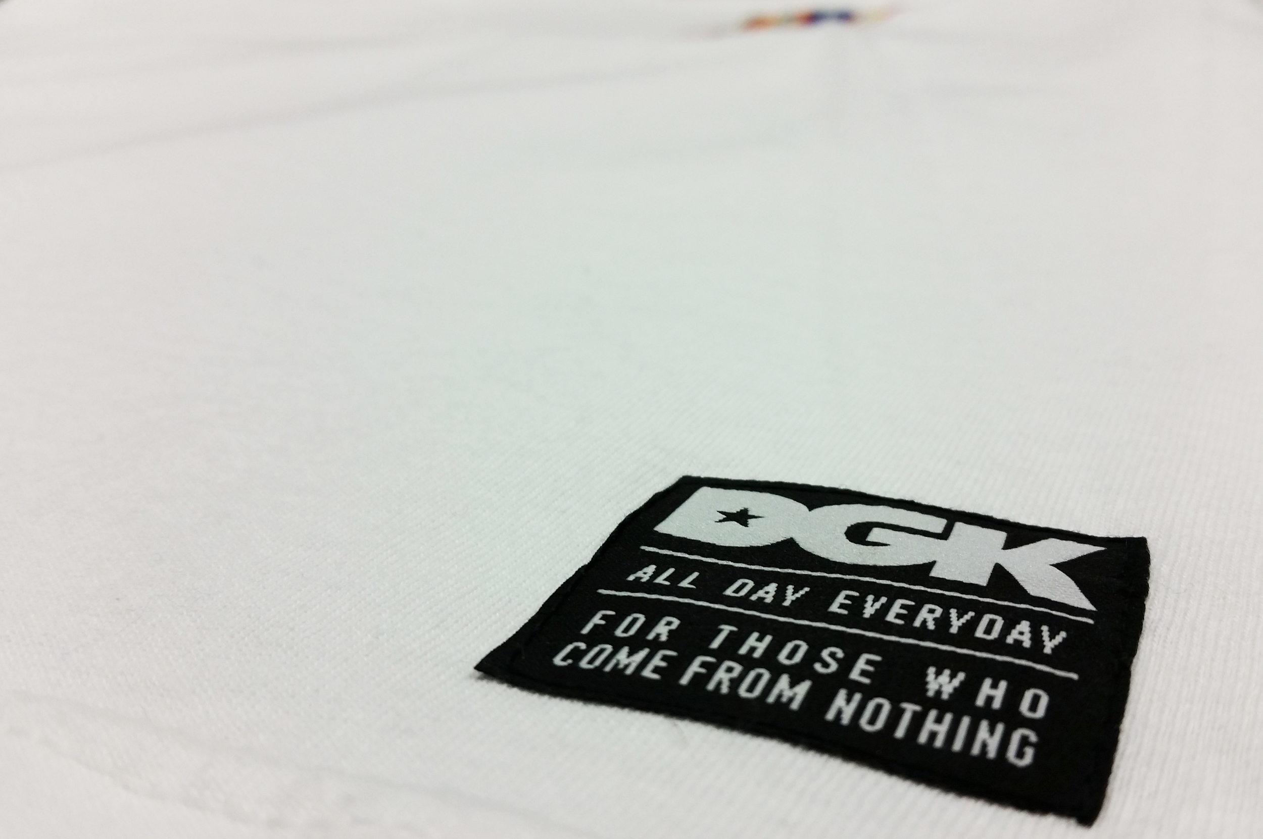 DGK LABEL_FULL PACKAGE.jpg