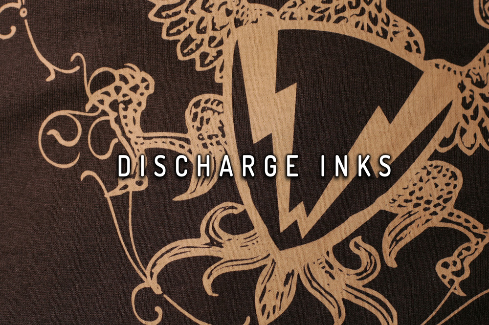 DISCHARGE_TECHNIQUES_SCREEN-PRINT_TEMPLATE.jpg