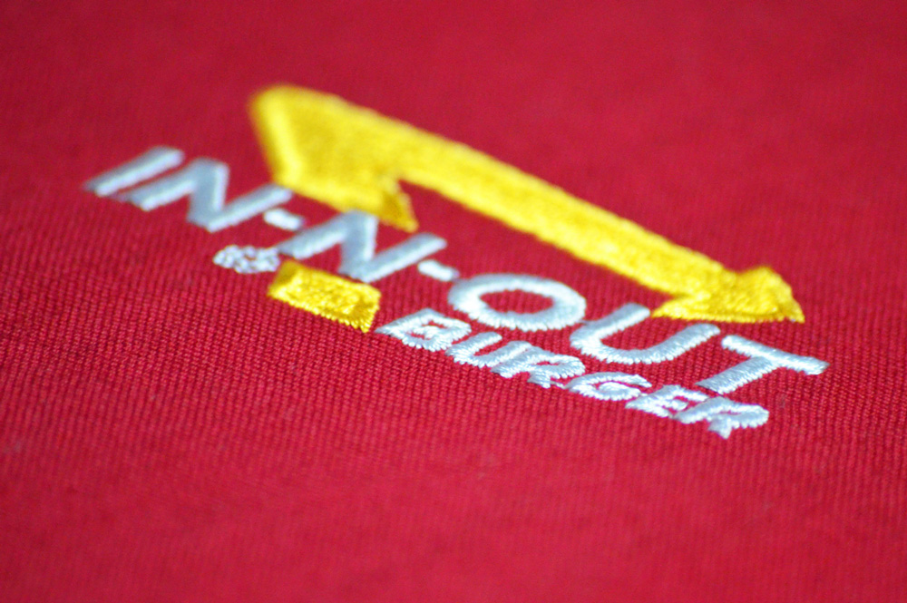 IN-N-OUT_EMBROIDERY.jpg