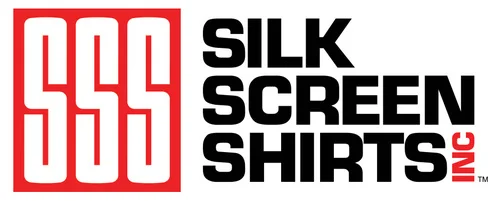 Silkscreen Shirts Inc. 