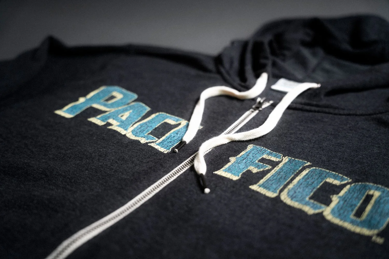 Screen Printing