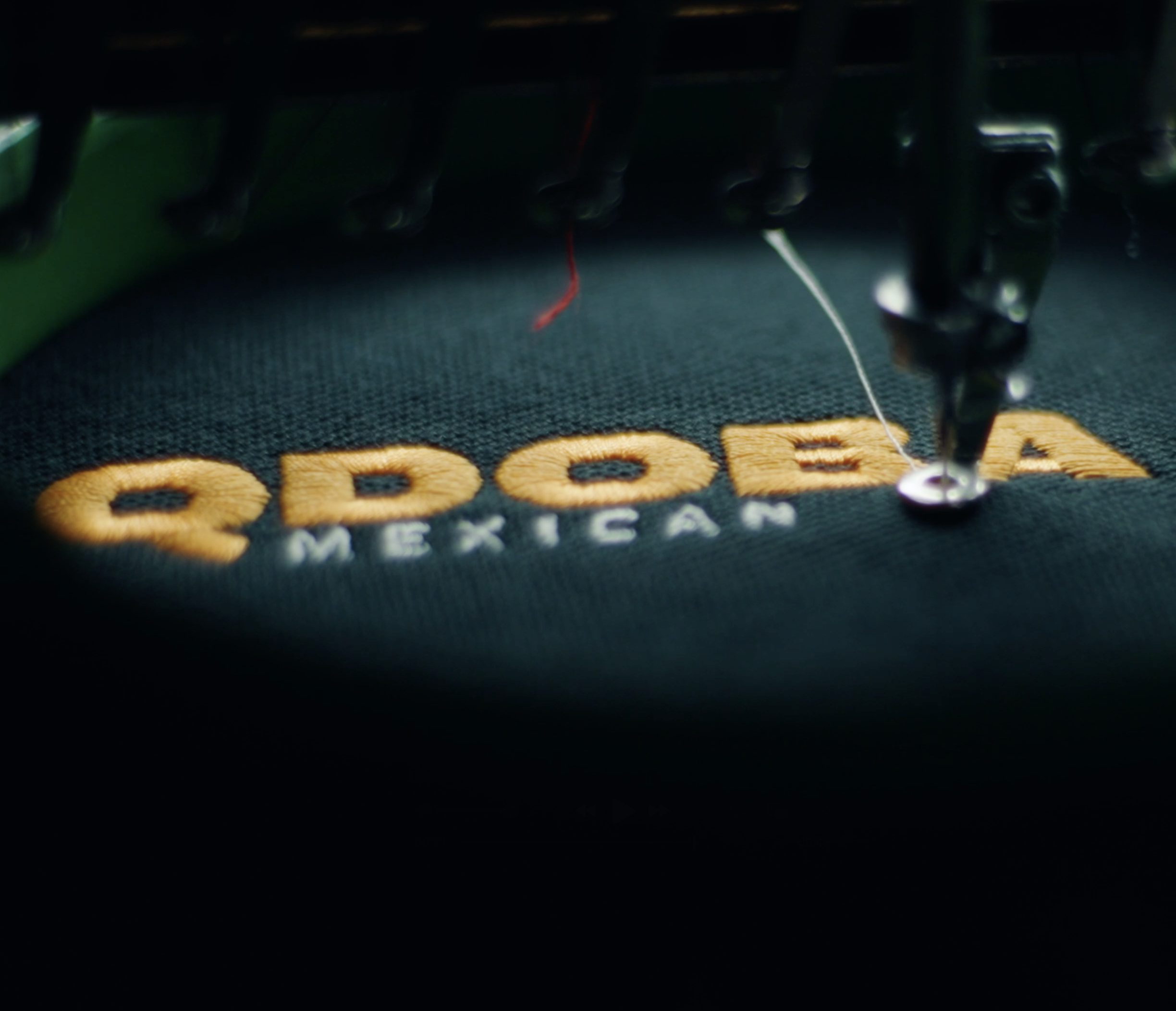Factory Direct Manufacturing
