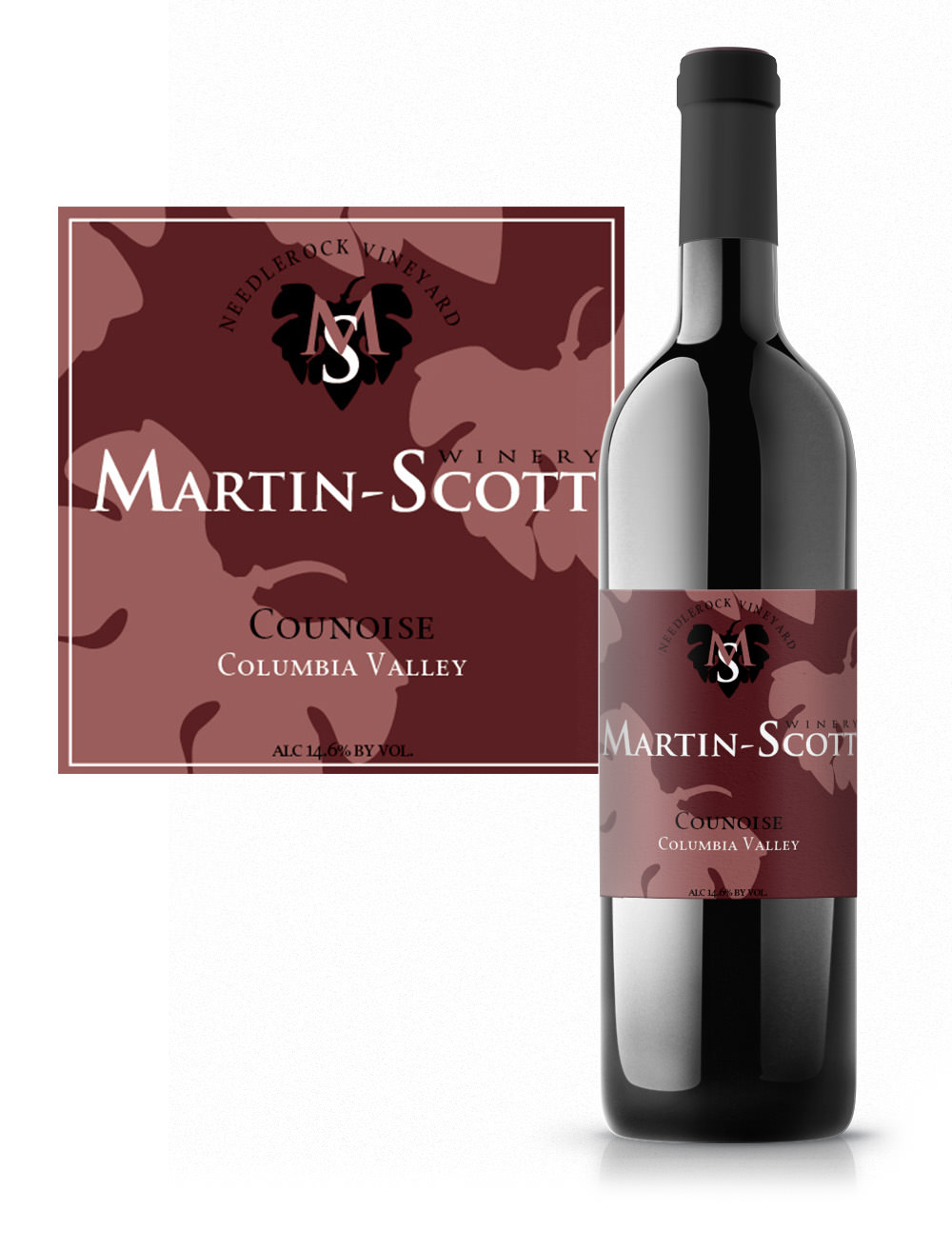Martin-Scott-Counoise.jpg