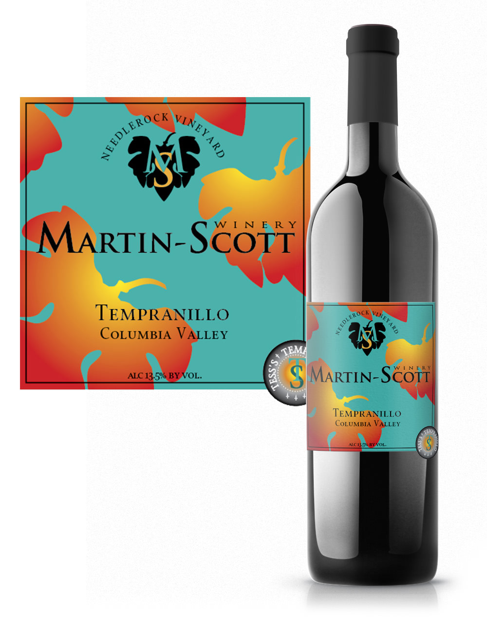 Martin-Scott-Tempranillo.jpg