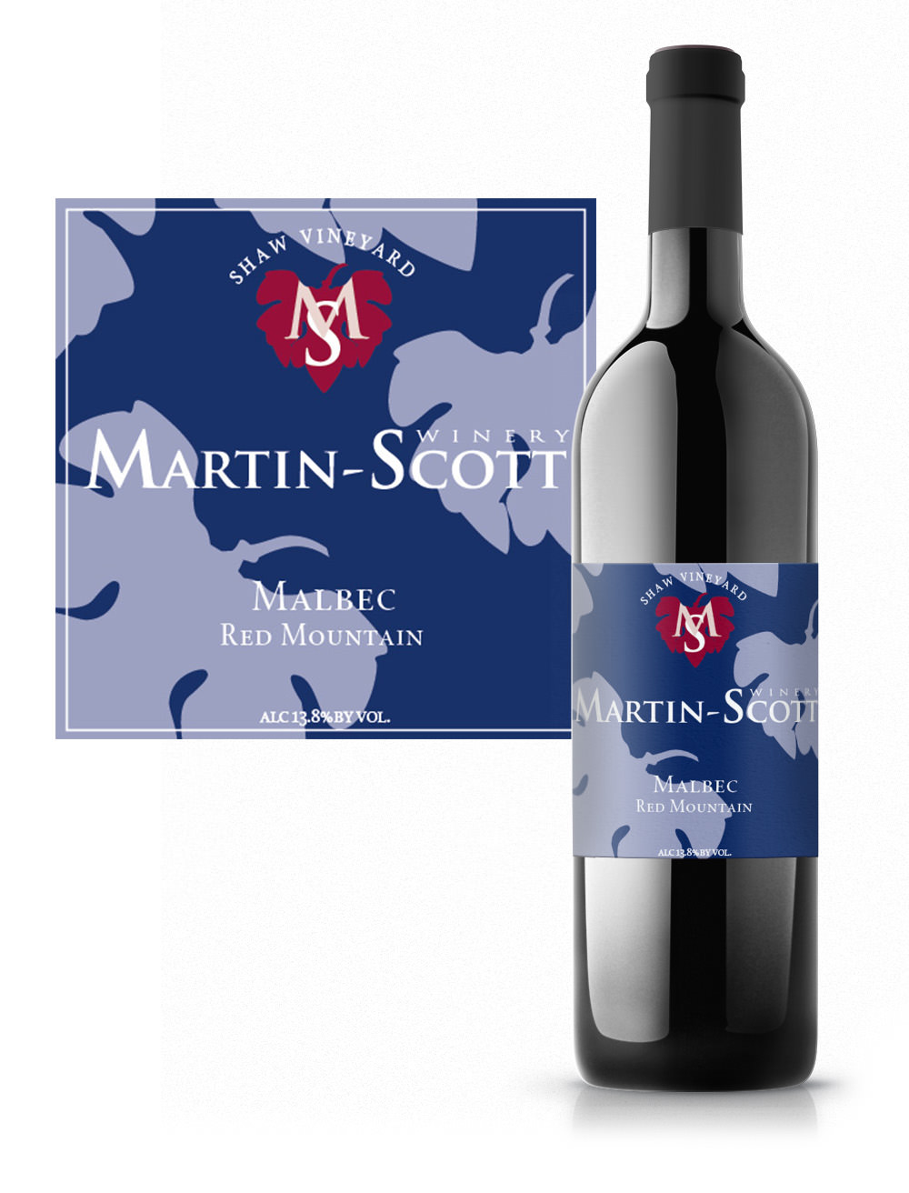 Martin-Scott-Malbec.jpg