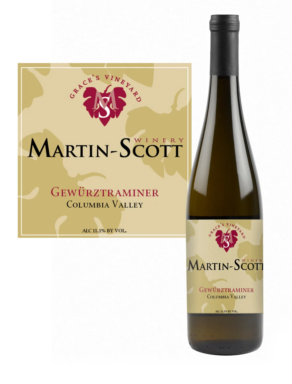 Martin-Scott-Gewurztraminer.jpg
