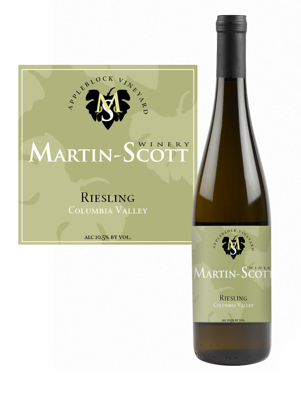 Martin-Scott-Riesling.jpg