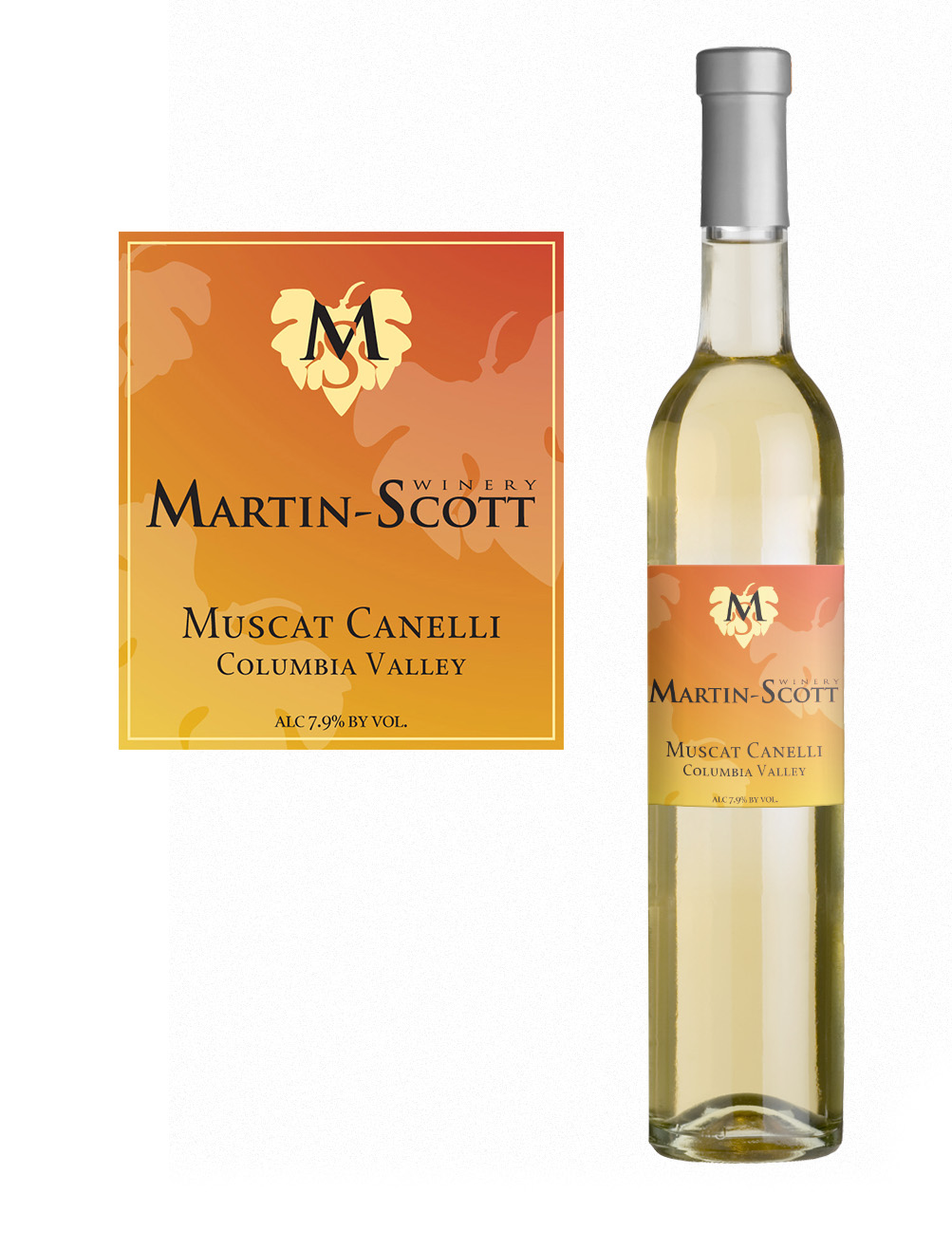 Martin-Scott-Muscat_Canelli.jpg