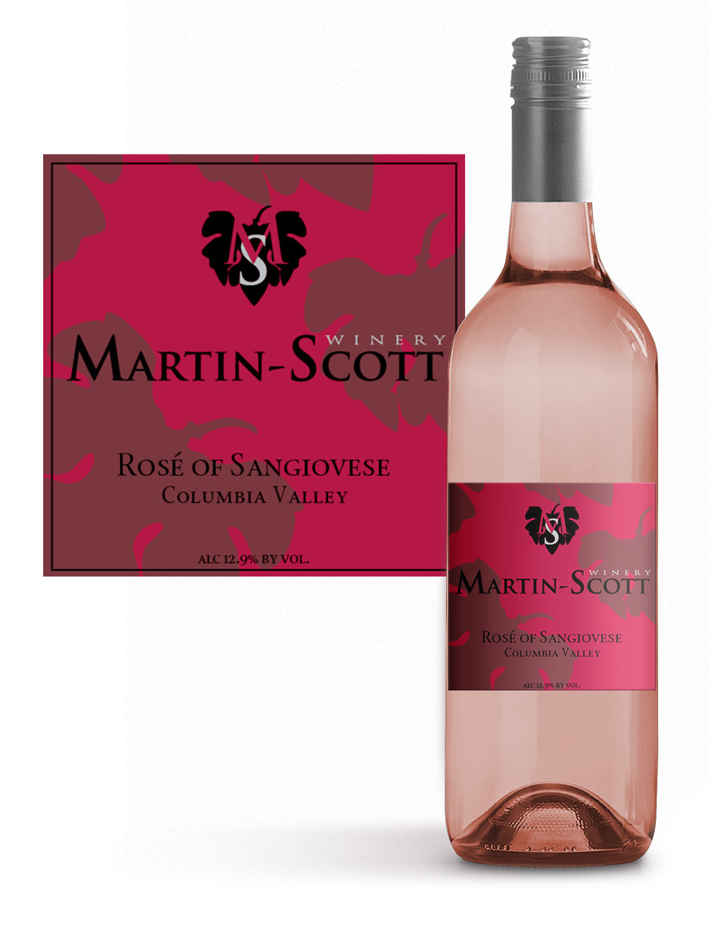 Martin-Scott-Rose_of_Sangiovese.jpg
