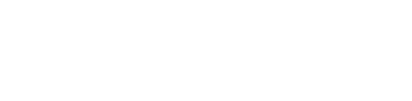 First Presbyterian Day School in white text