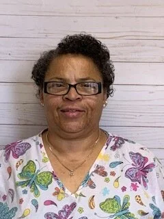 ms-cathy.jpg