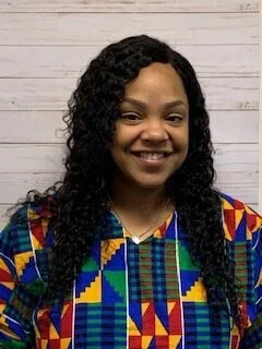 ms-shanae.jpeg
