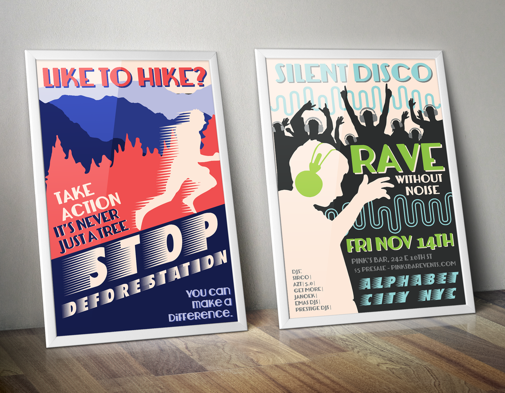 Dual+Poster+Mockup.png