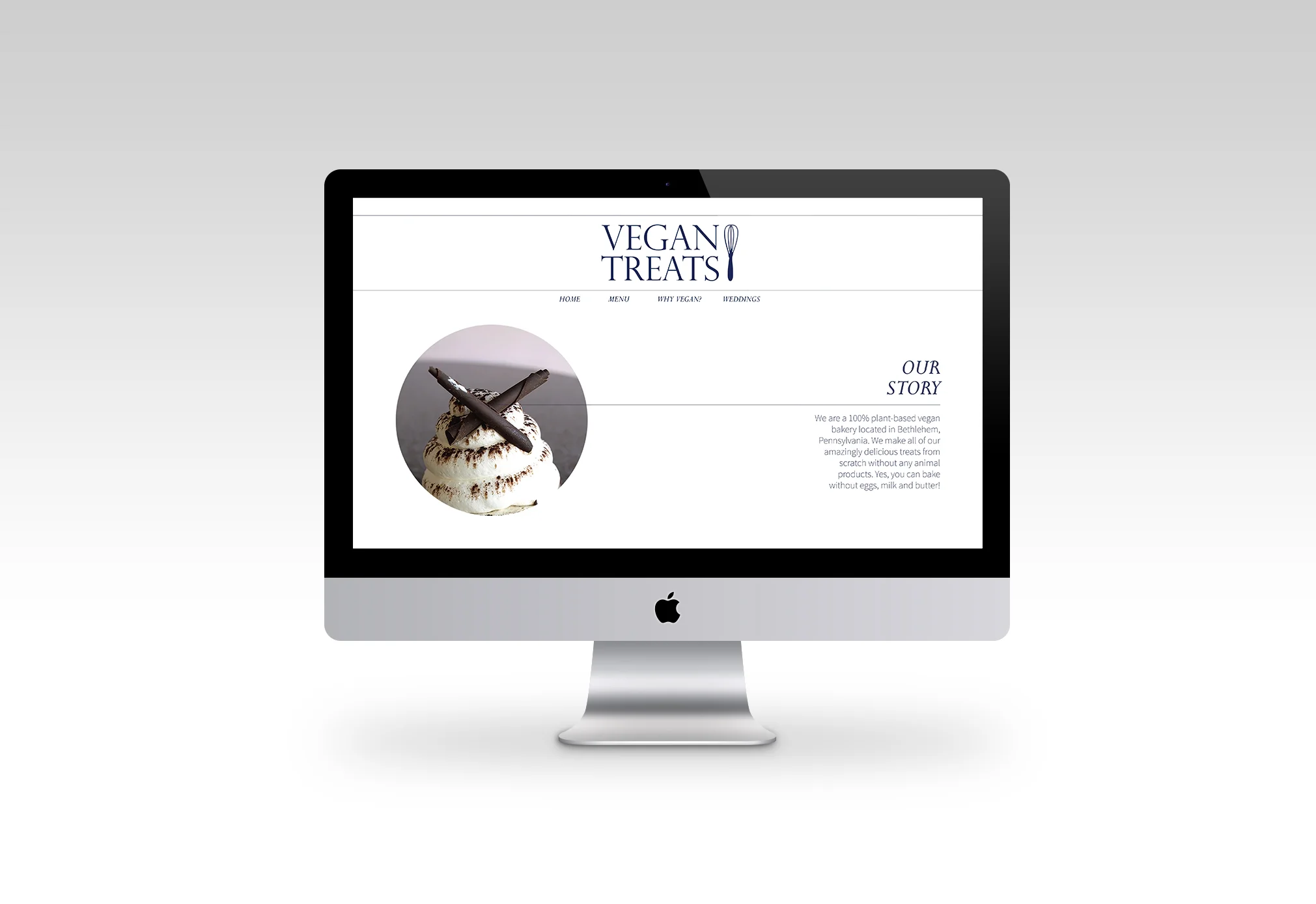 Vegan Treats Thumbnail Image.jpg