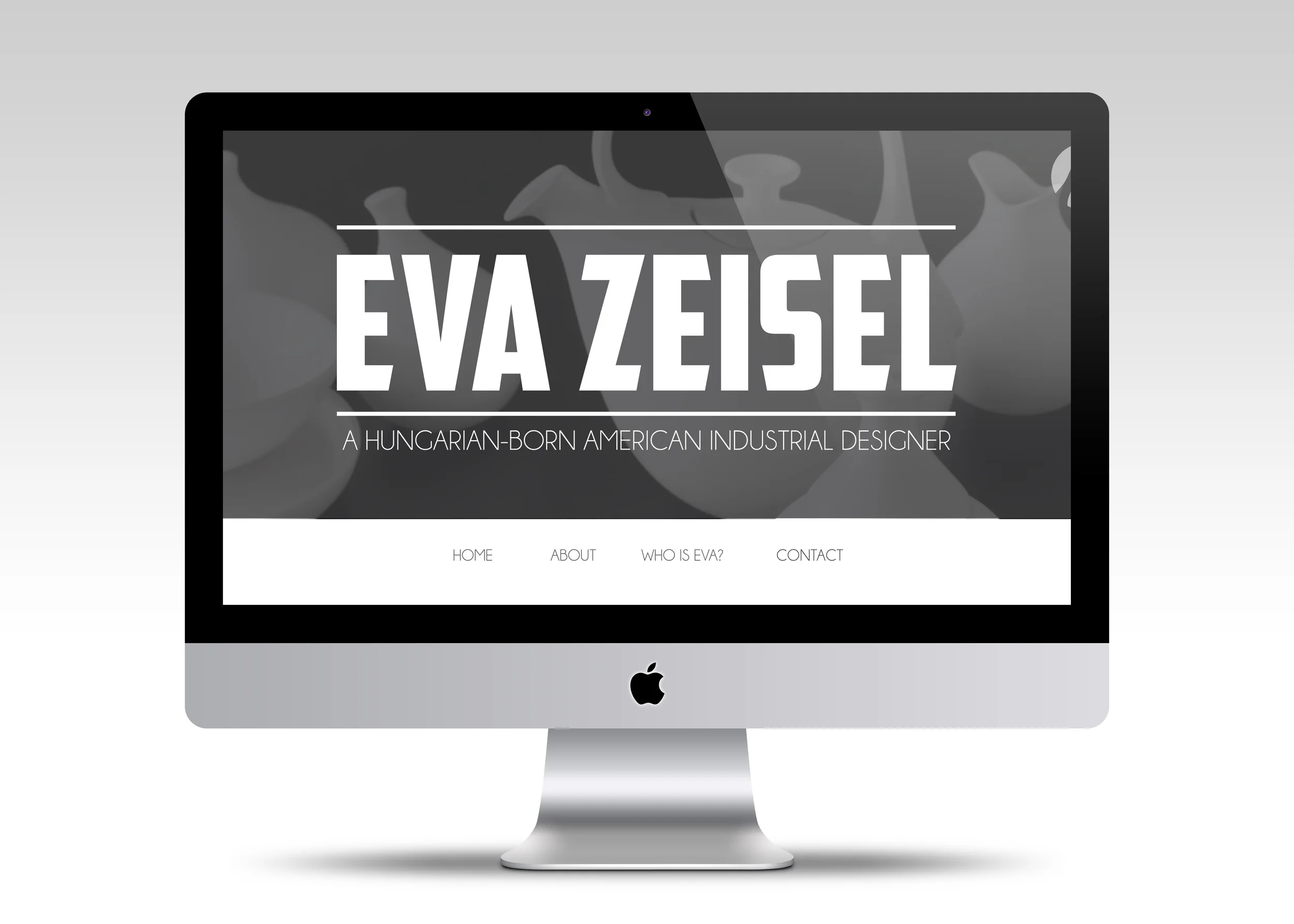 Eva Homepage.jpg