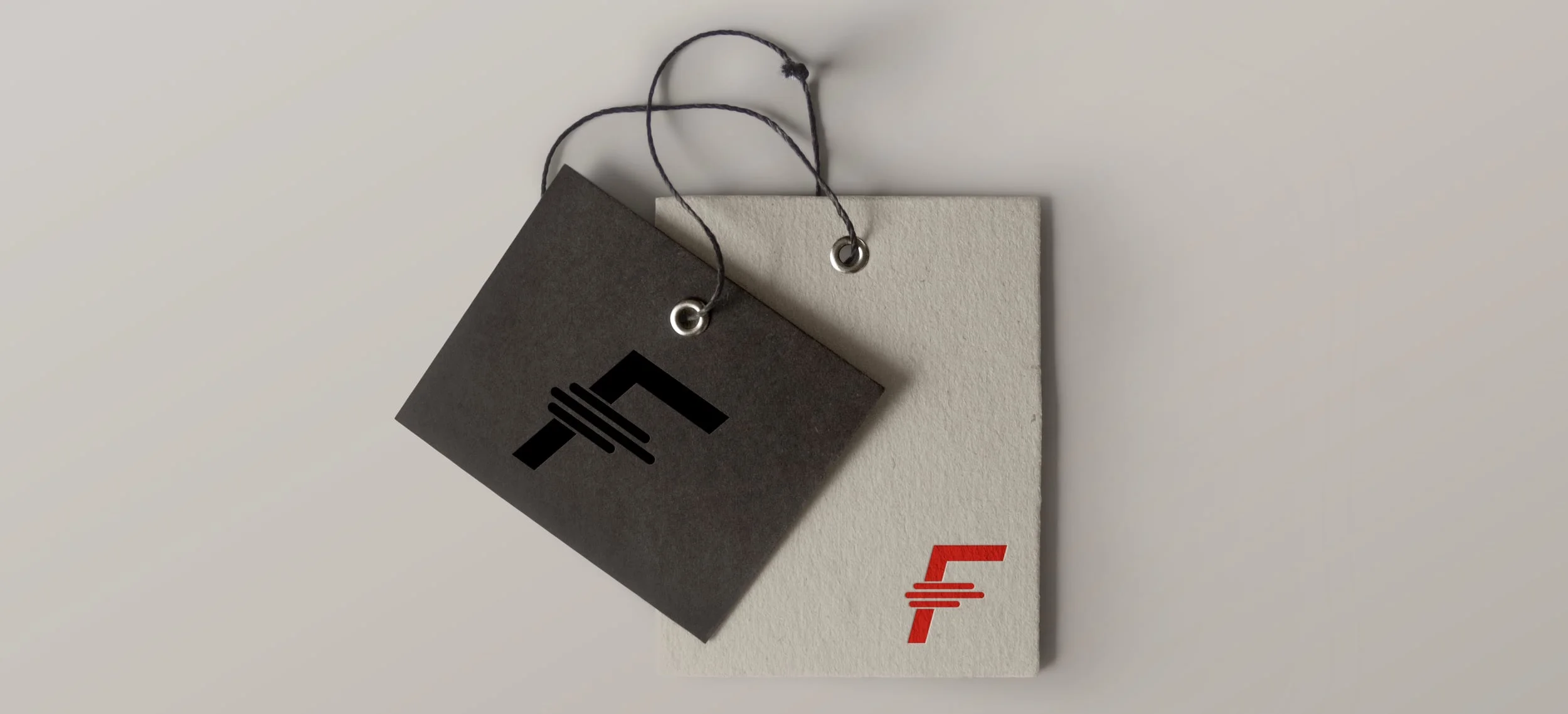 Label.jpg