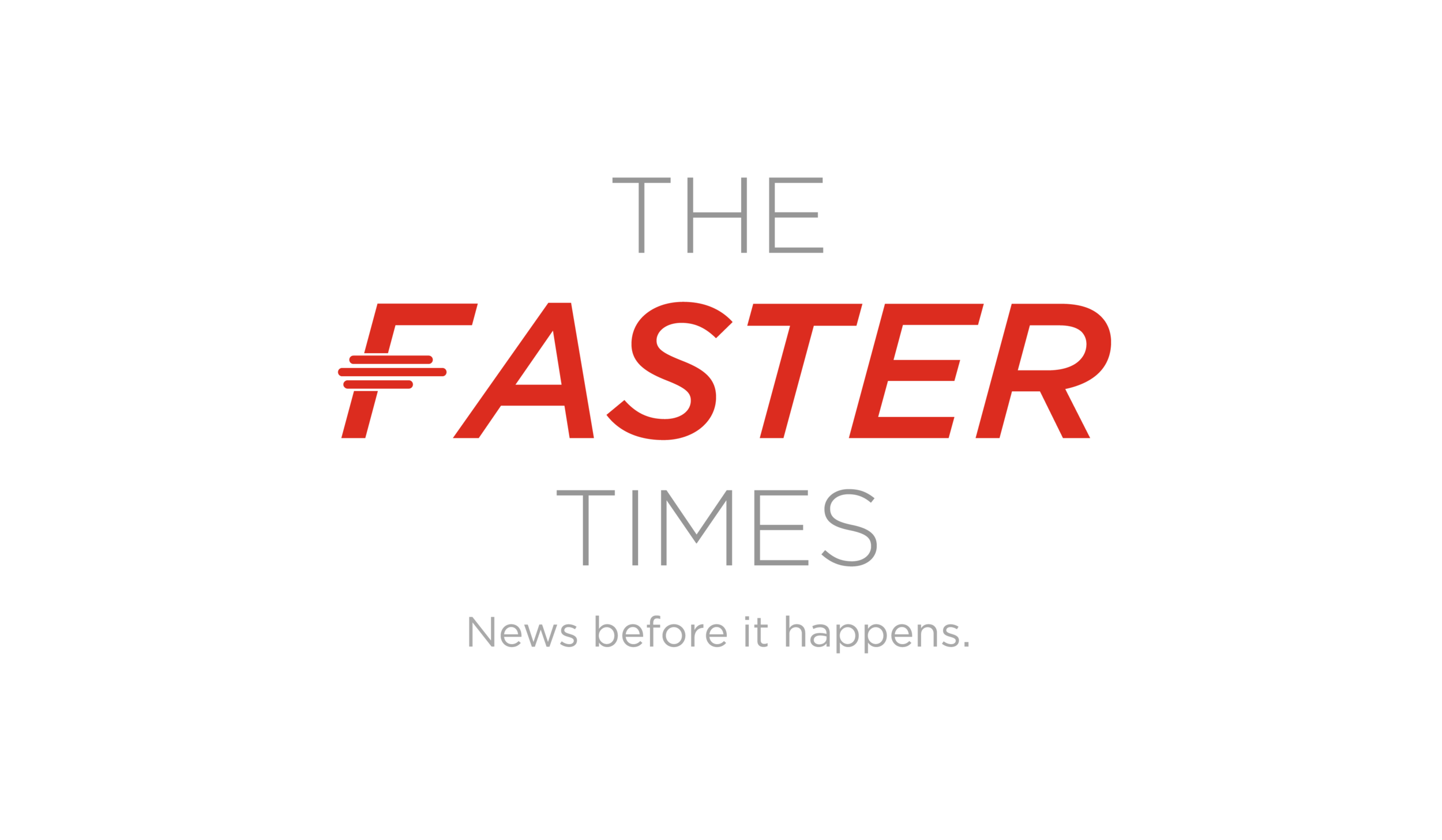 Logo with Tagline.png
