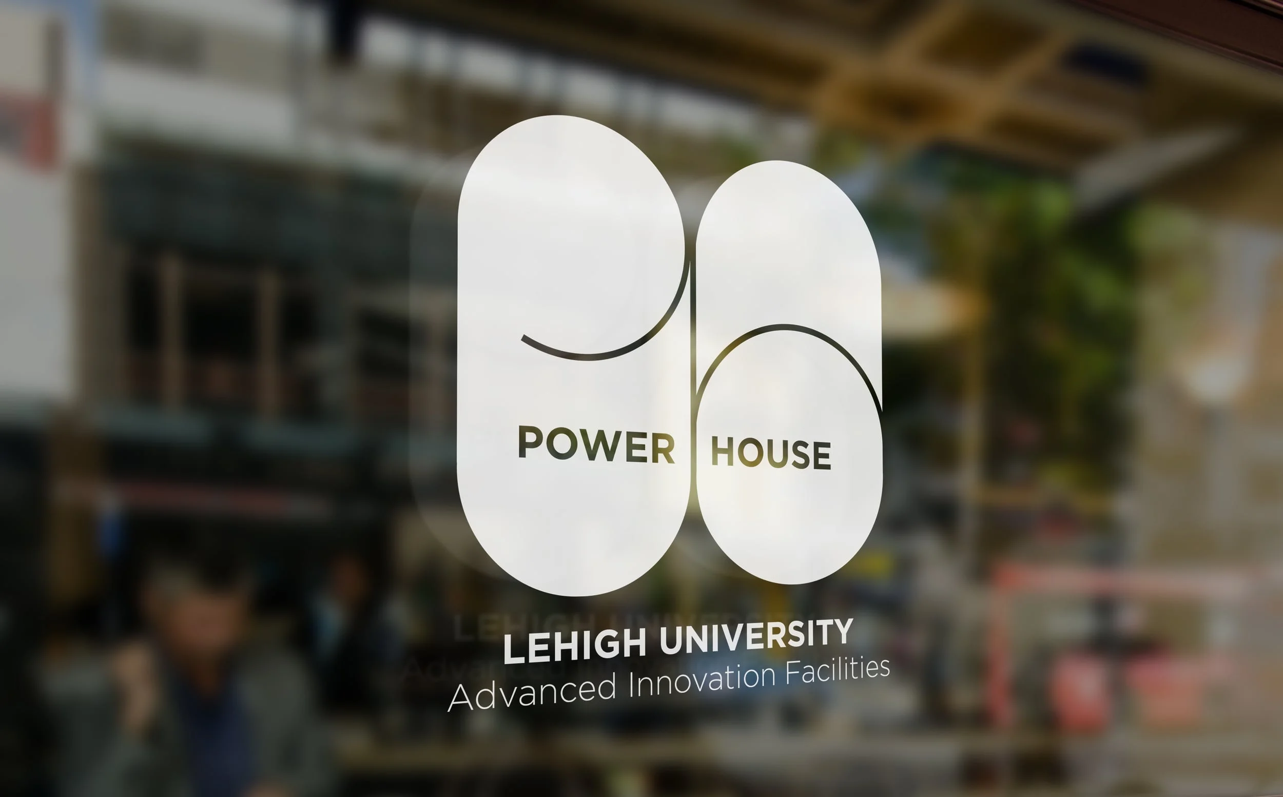 powerhouse window.jpg