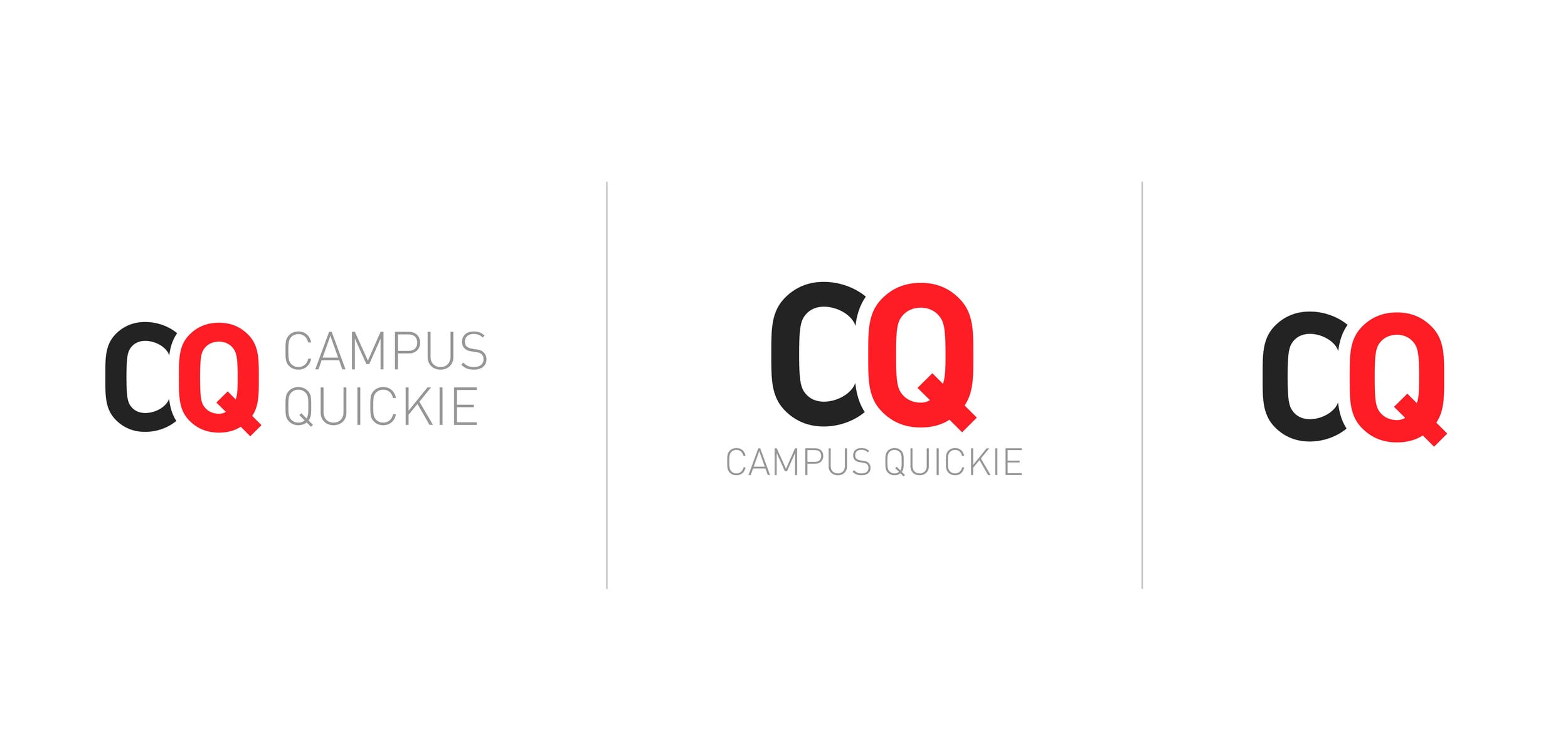 Campus Crazie Logo 2-06.jpg