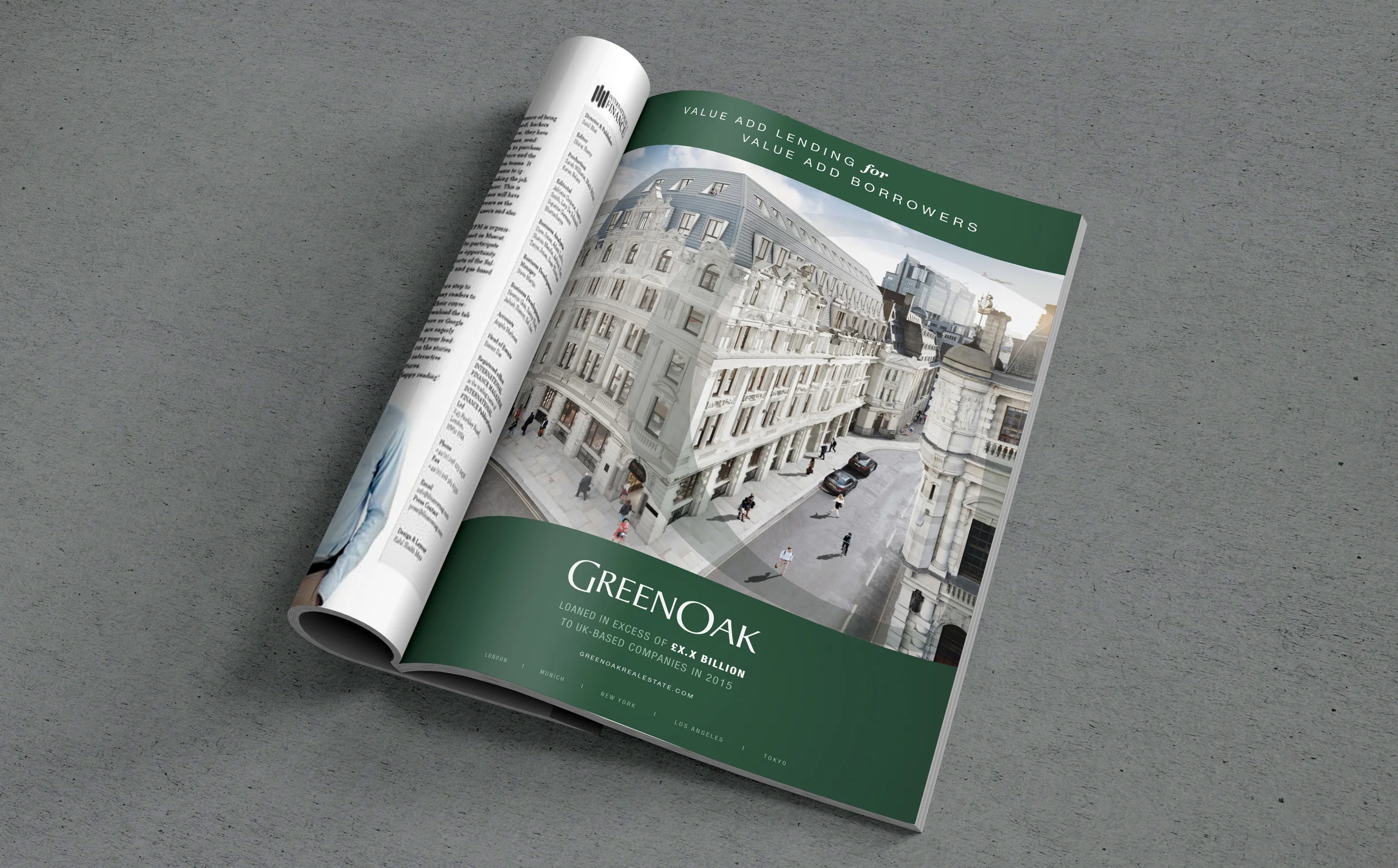 greenoak1.jpg