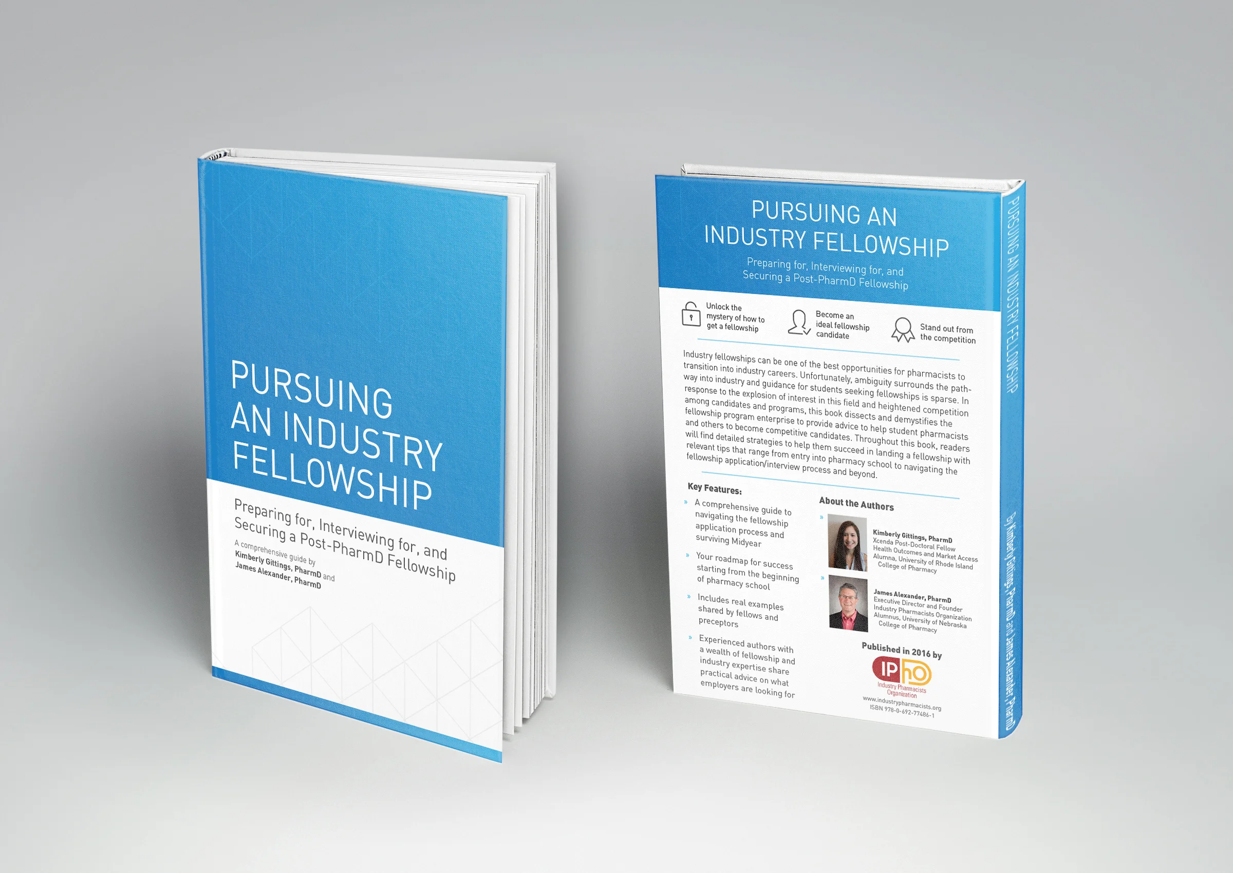 IPHO Book Cover.jpg