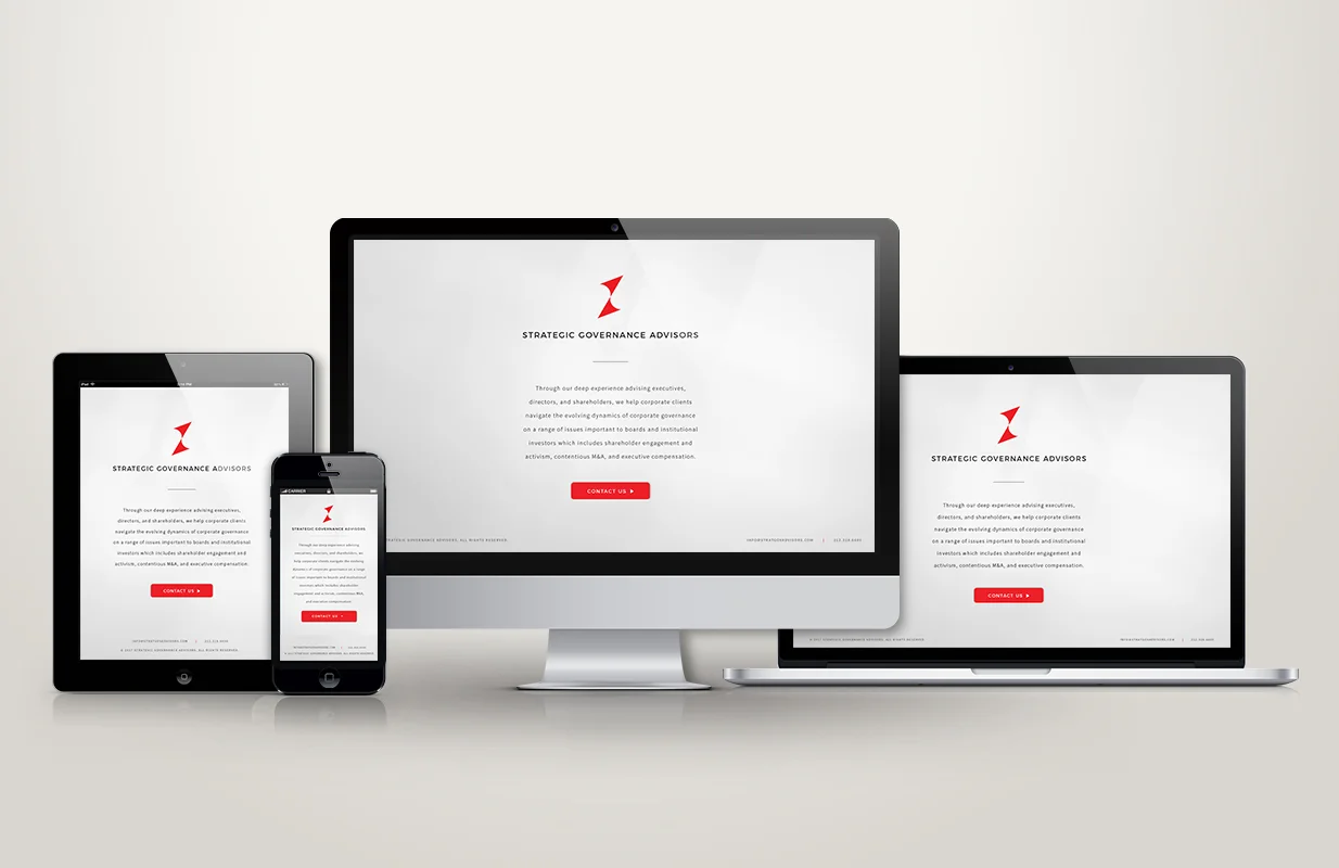 Responsive-showcase-presentation.jpg