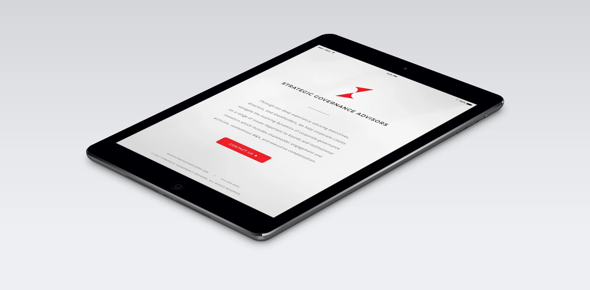 sga-ipad.jpg