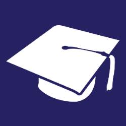Higher Education