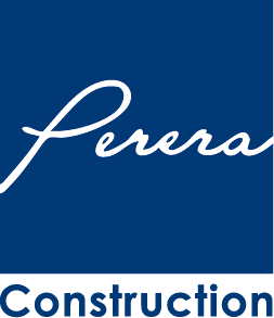 Perera Construction