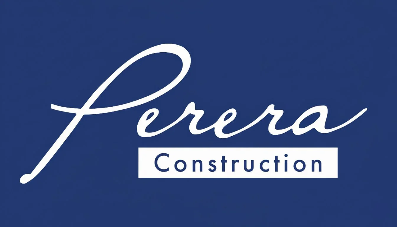 Perera Construction