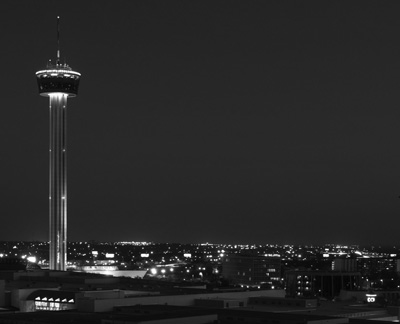 sa-skyline.jpg