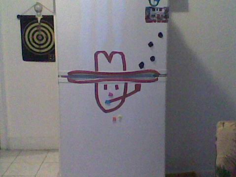 Bozo_Texino_fridge_art.jpeg