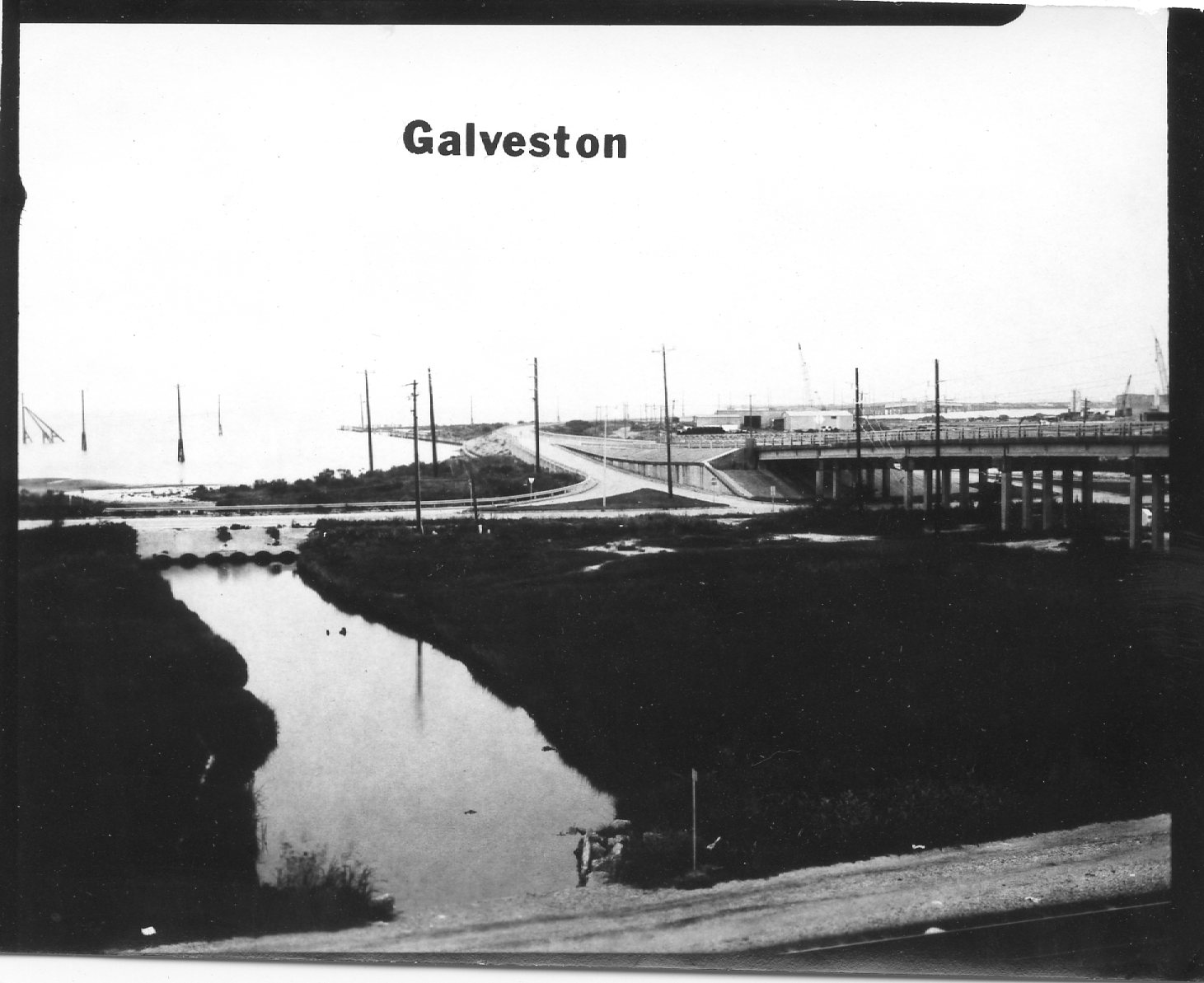 Galveston003.jpg