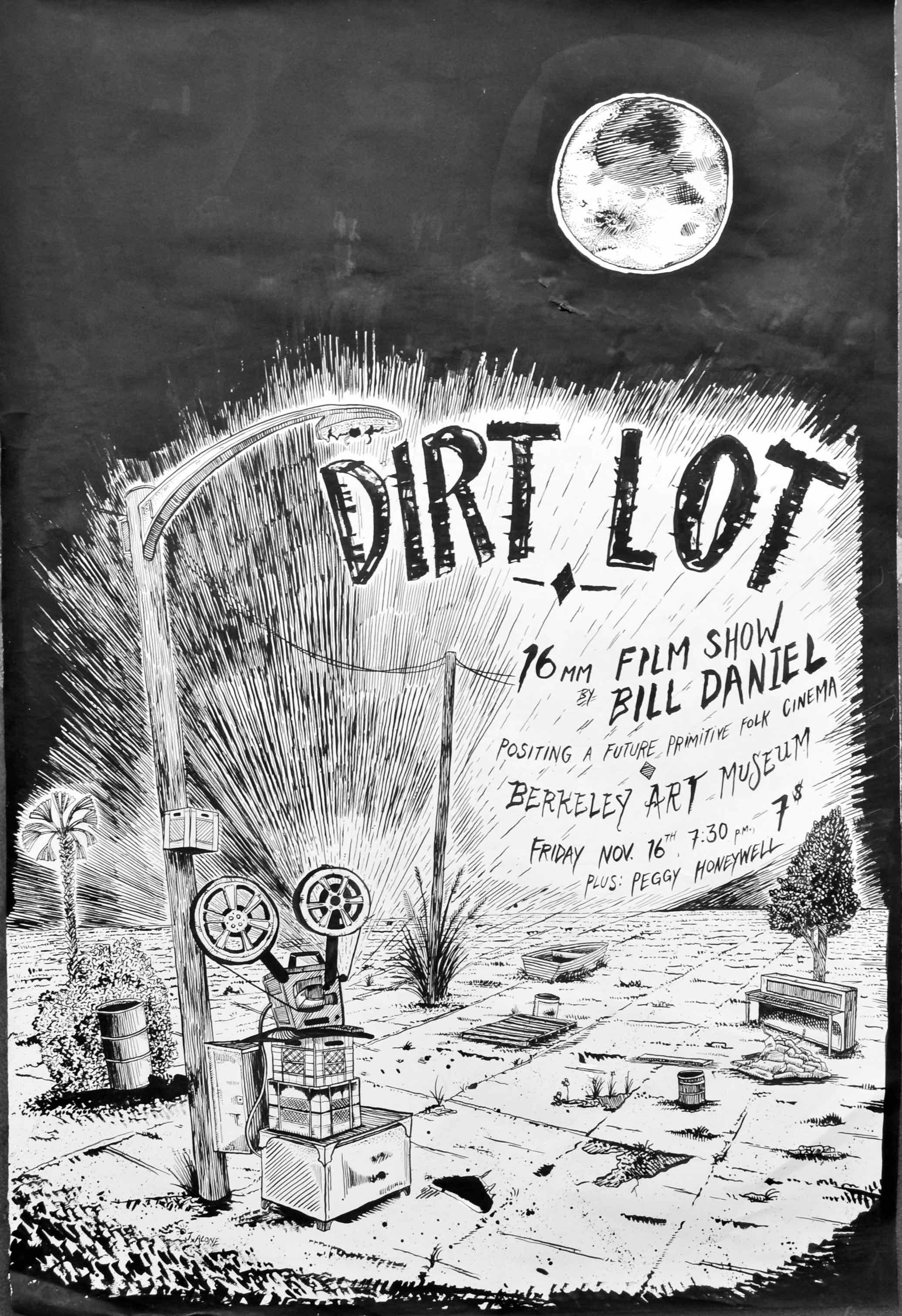 DIRT_LOT_poster web.jpg