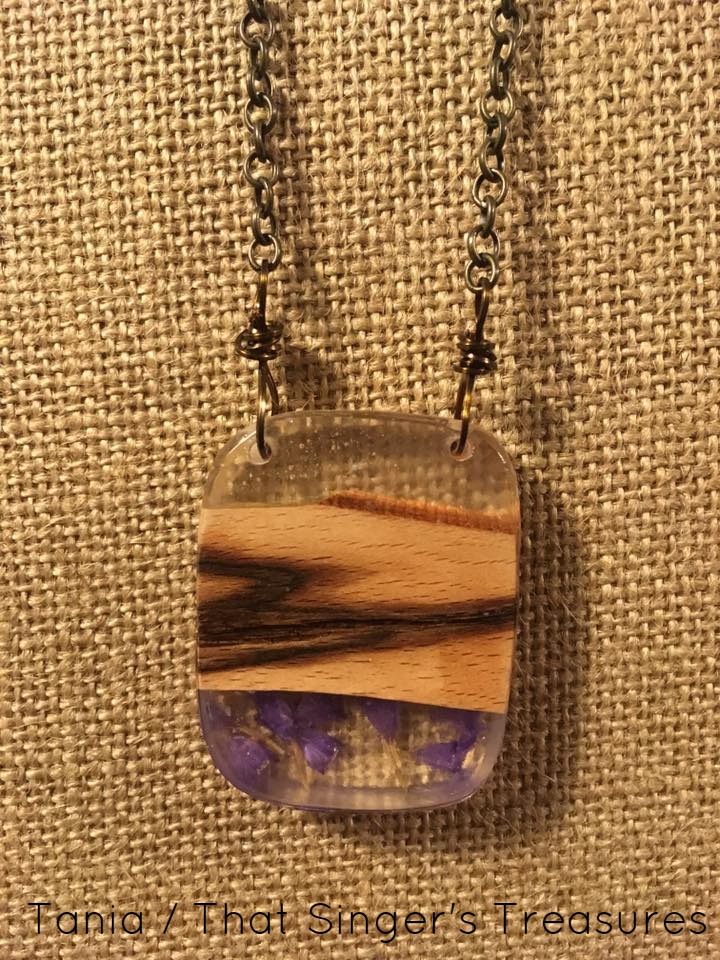 Necklace with Purple.jpg