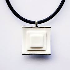 Ostrich Eggshell Jewelry.jpg