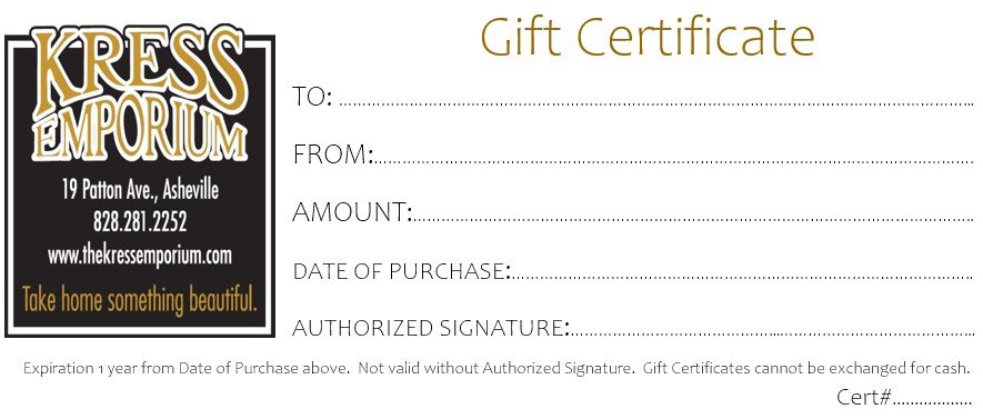 Gift Certificate IMAGE for website.JPG