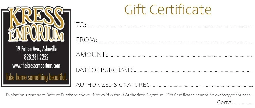 Gift Certificate IMAGE for website.JPG