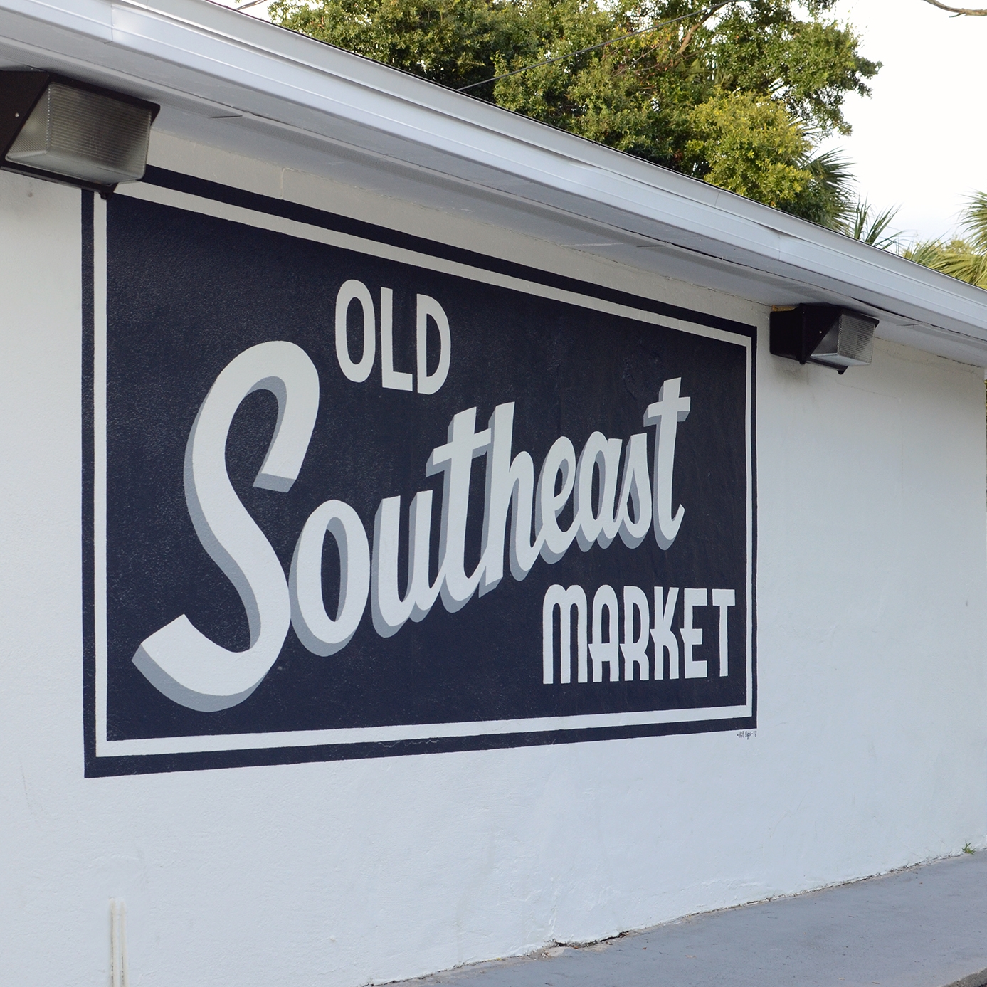 oldse06.jpg