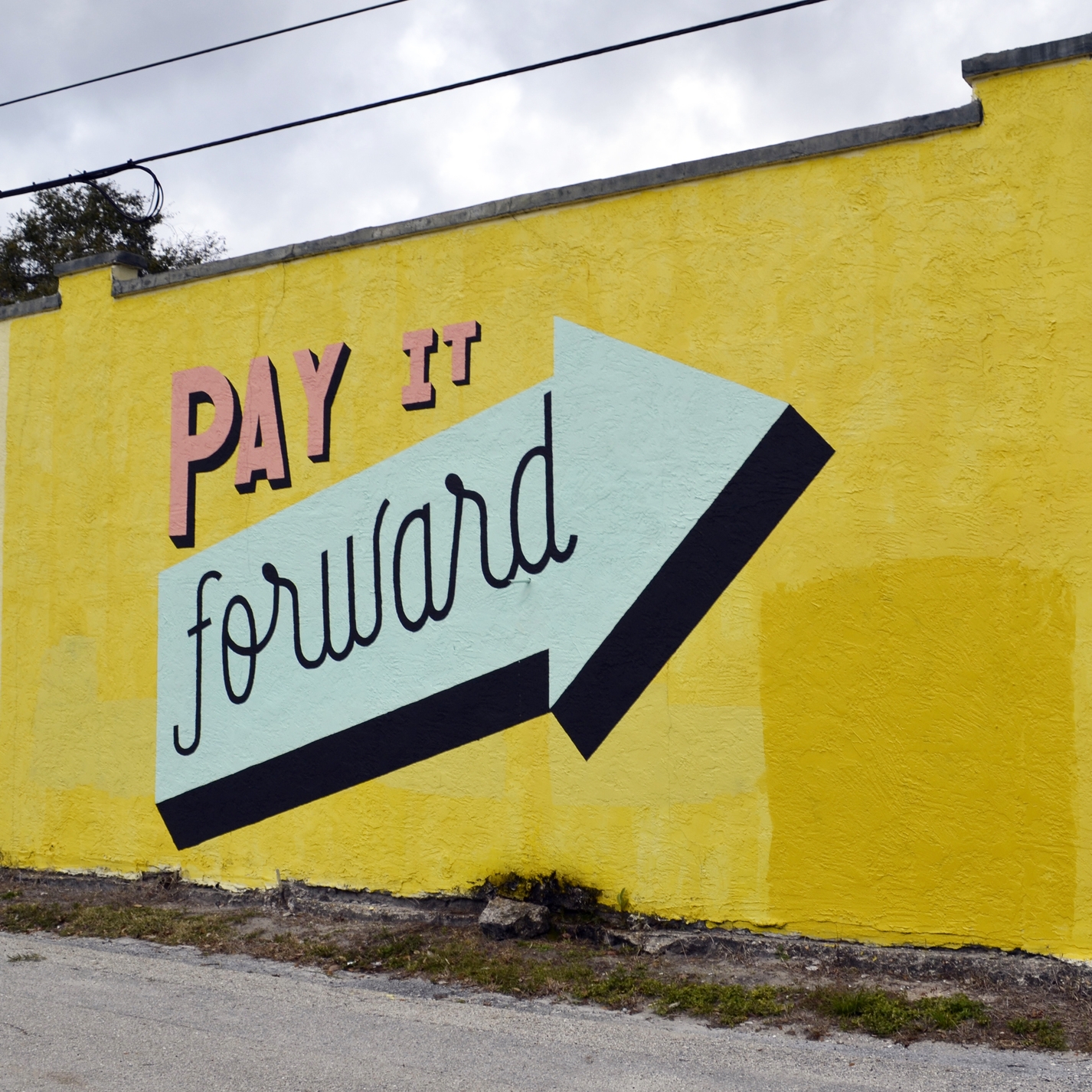 payitforwardmural2 copy.jpg