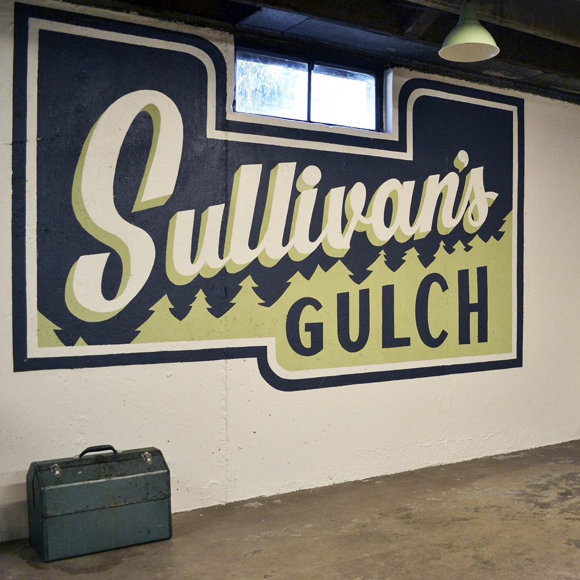 sullivansgulch01.jpg