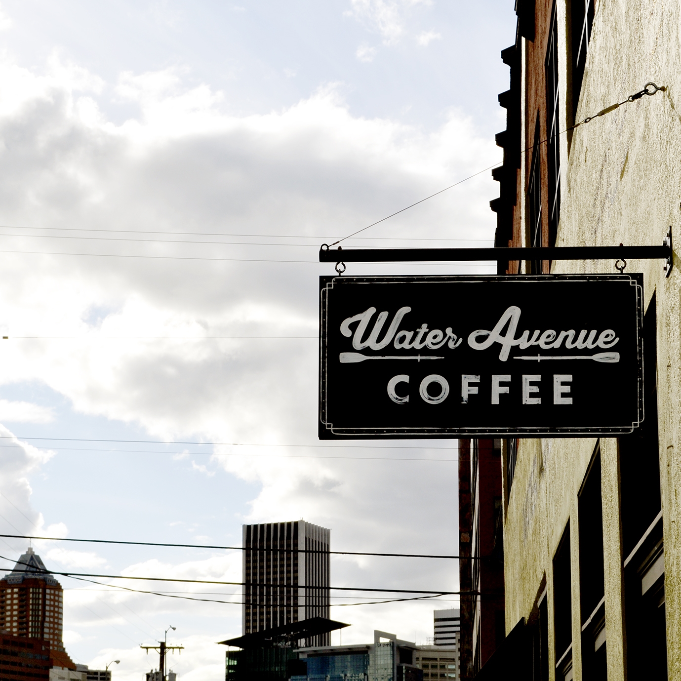 waterave04.jpg